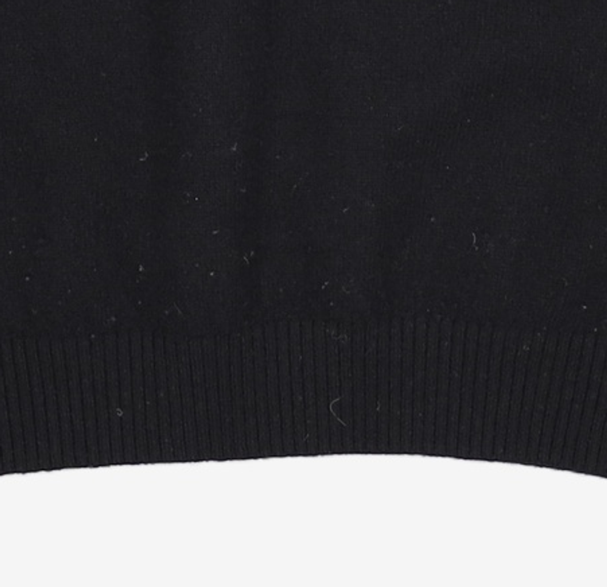 더니트컴퍼니(THEKNITCOMPANY) 니트/스웨터 S