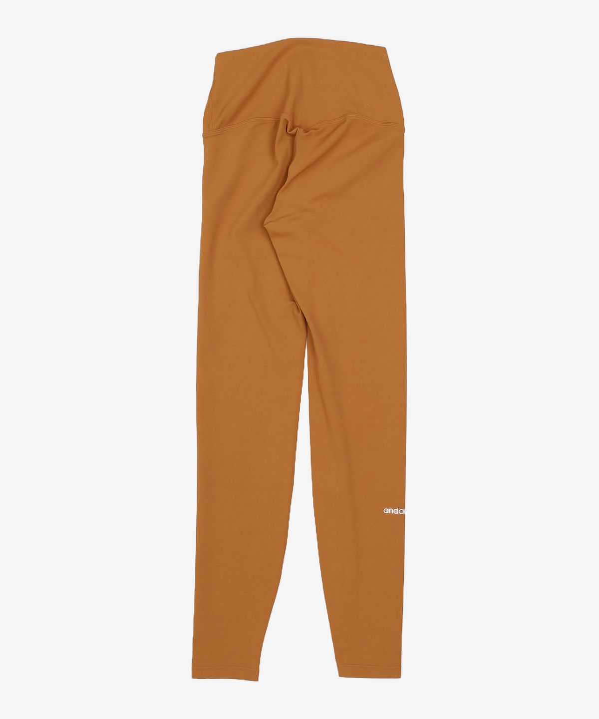 안다르(ANDAR) 레깅스 2
