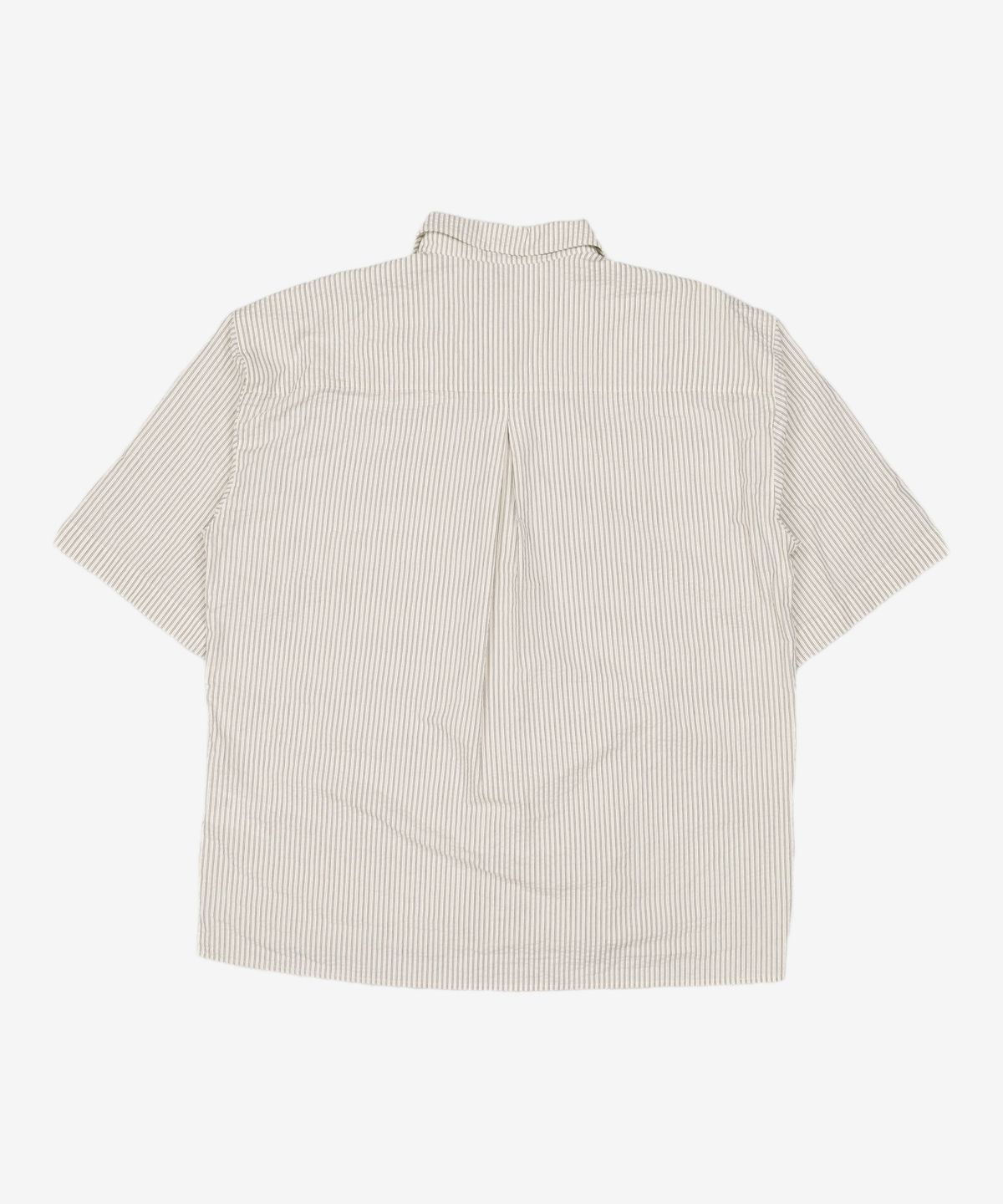 넌블랭크(NONBLANK) 캐주얼 셔츠 XXL