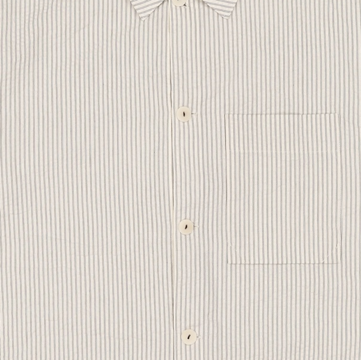 넌블랭크(NONBLANK) 캐주얼 셔츠 XXL