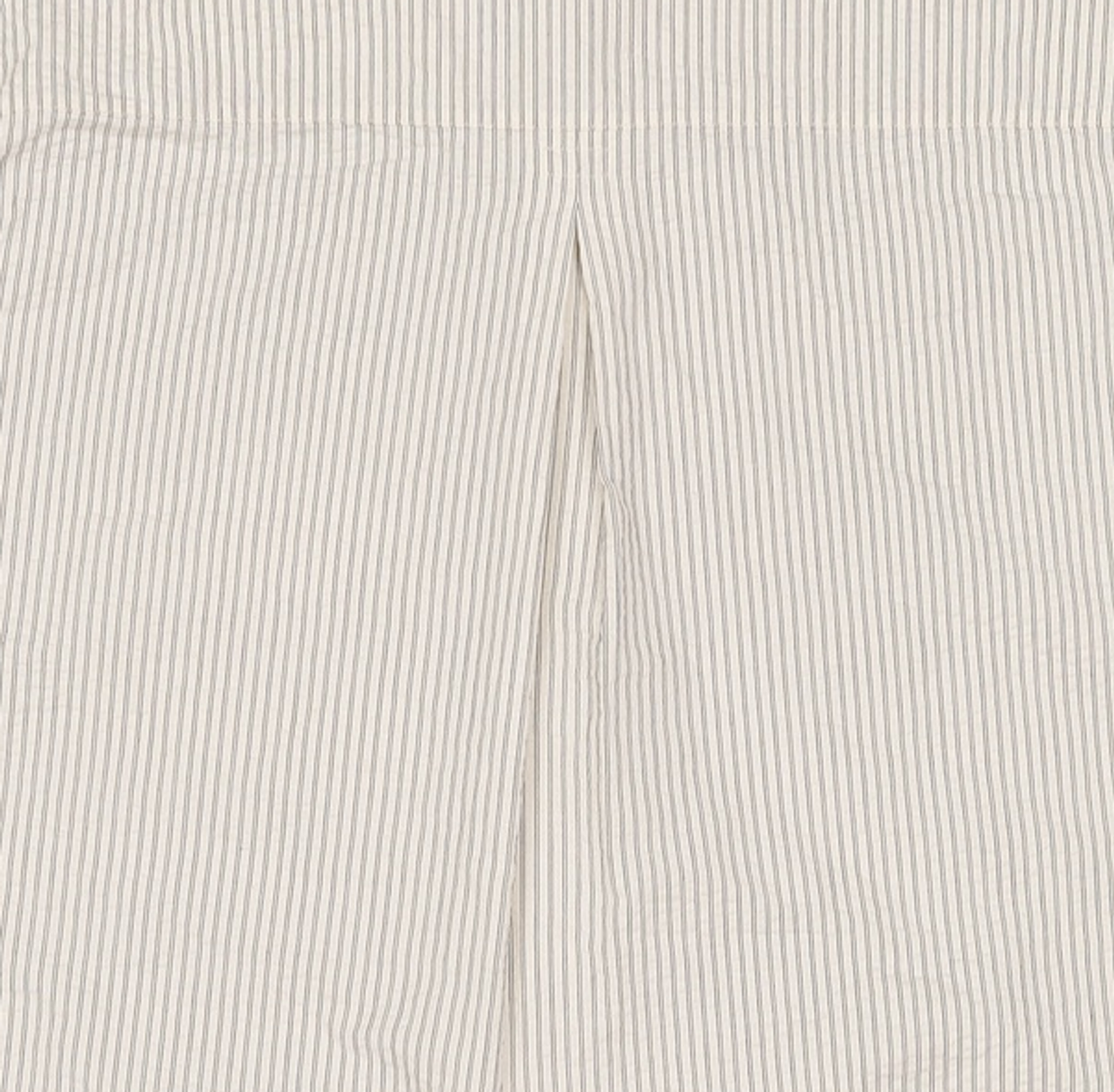 넌블랭크(NONBLANK) 캐주얼 셔츠 XXL