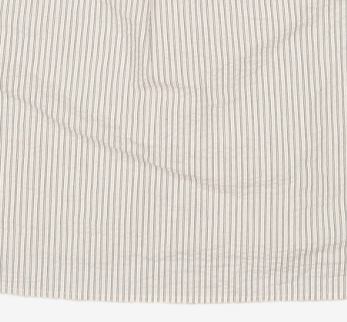 넌블랭크(NONBLANK) 캐주얼 셔츠 XXL