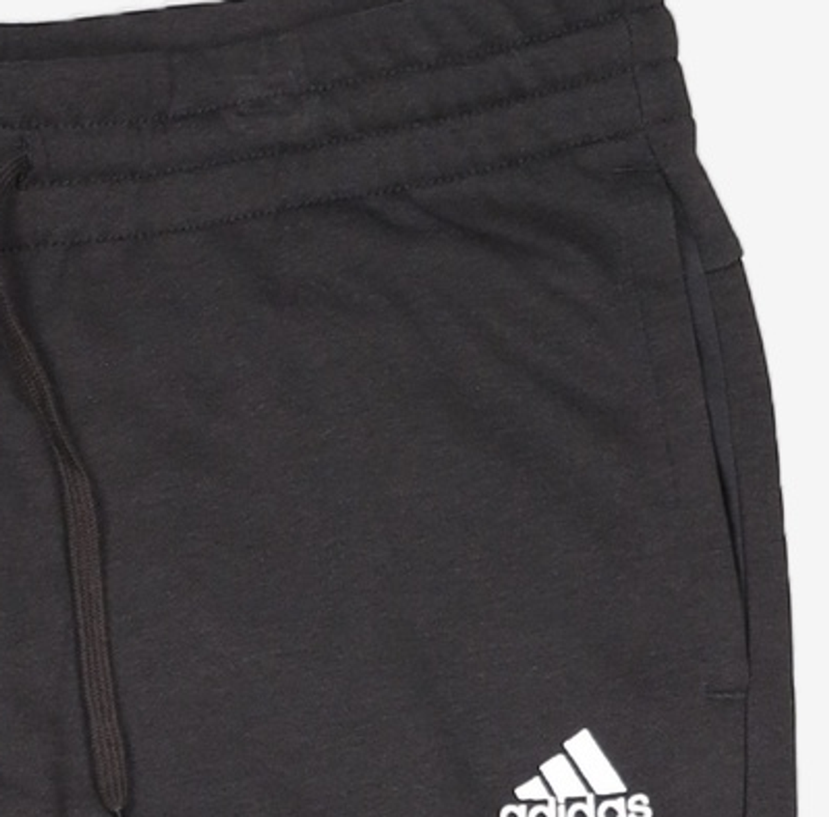 아디다스(ADIDAS) 조거 팬츠 L