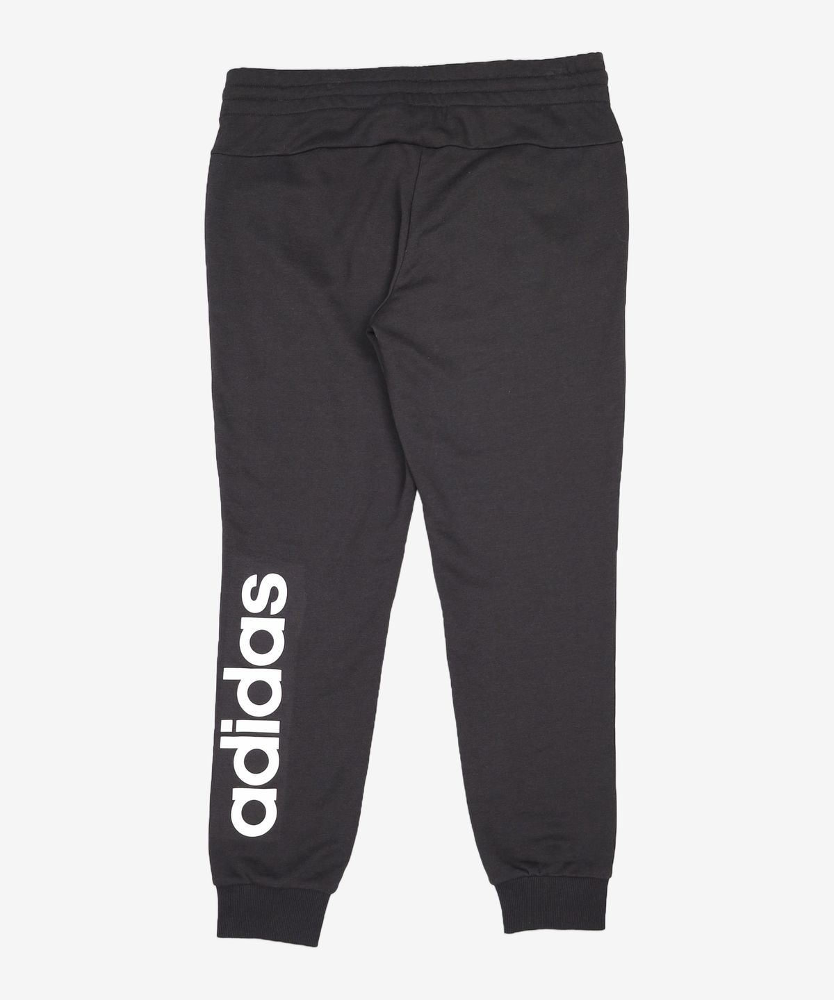아디다스(ADIDAS) 조거 팬츠 L