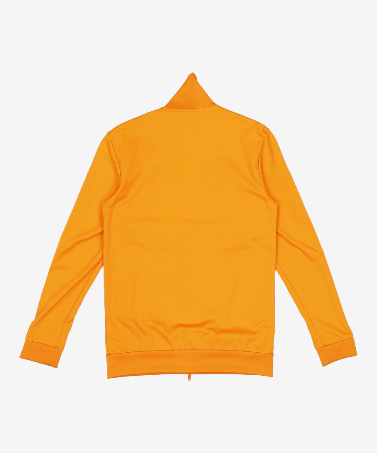 아디다스 오리지널스(adidas Originals) 트레이닝 재킷 S
