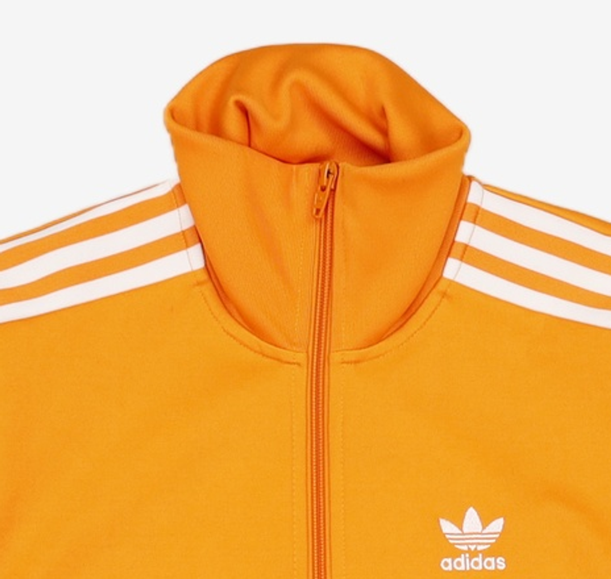 아디다스 오리지널스(adidas Originals) 트레이닝 재킷 S