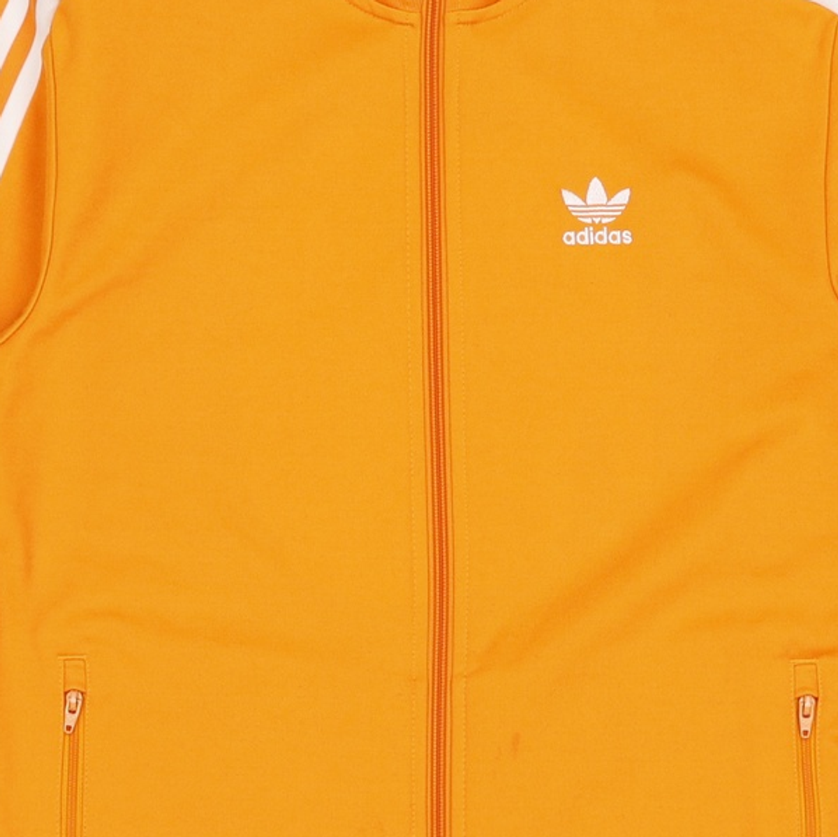 아디다스 오리지널스(adidas Originals) 트레이닝 재킷 S