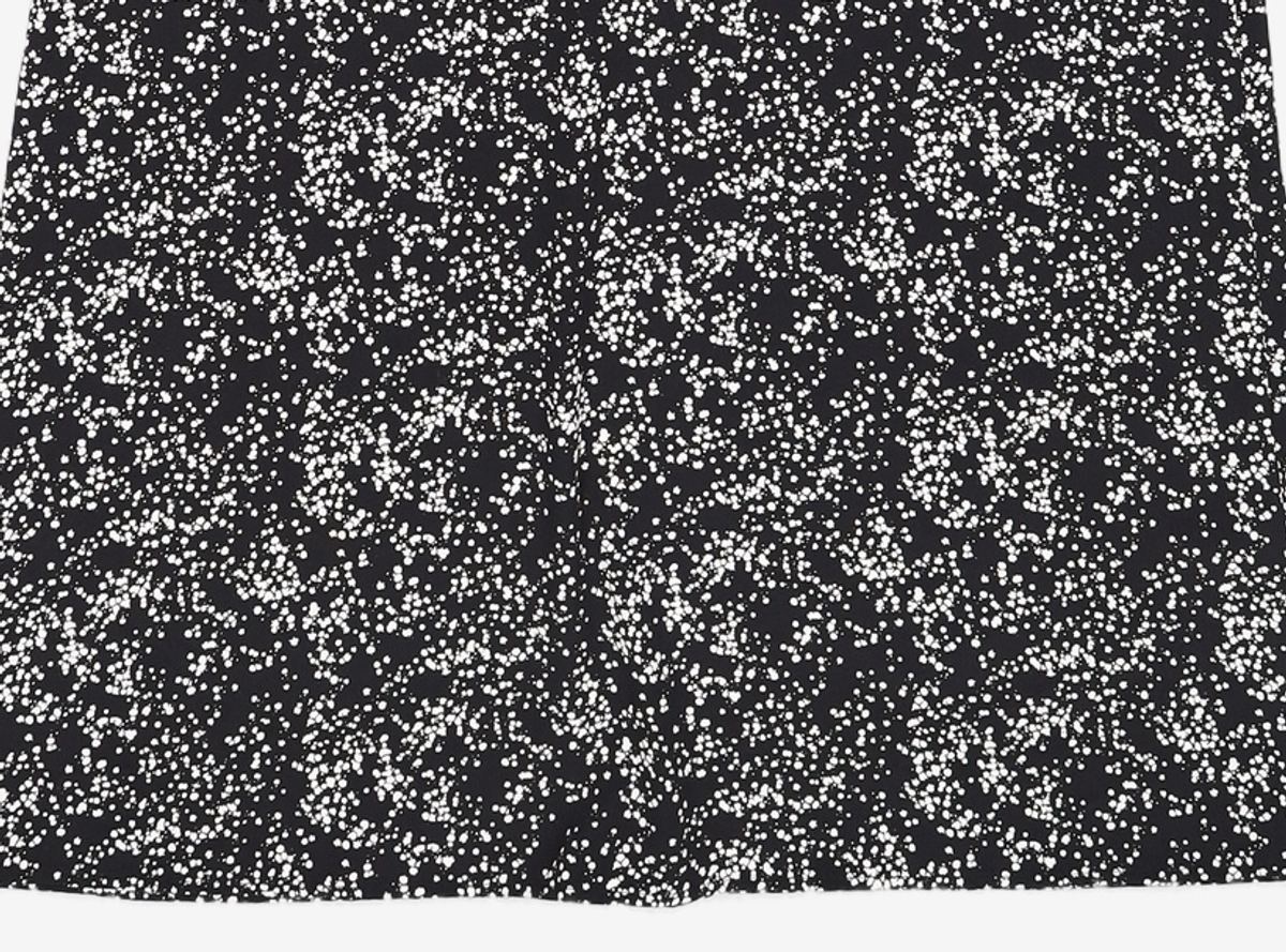 3.3 필드트립(3.3 FIELD TRIP) 맥시 원피스 FREE