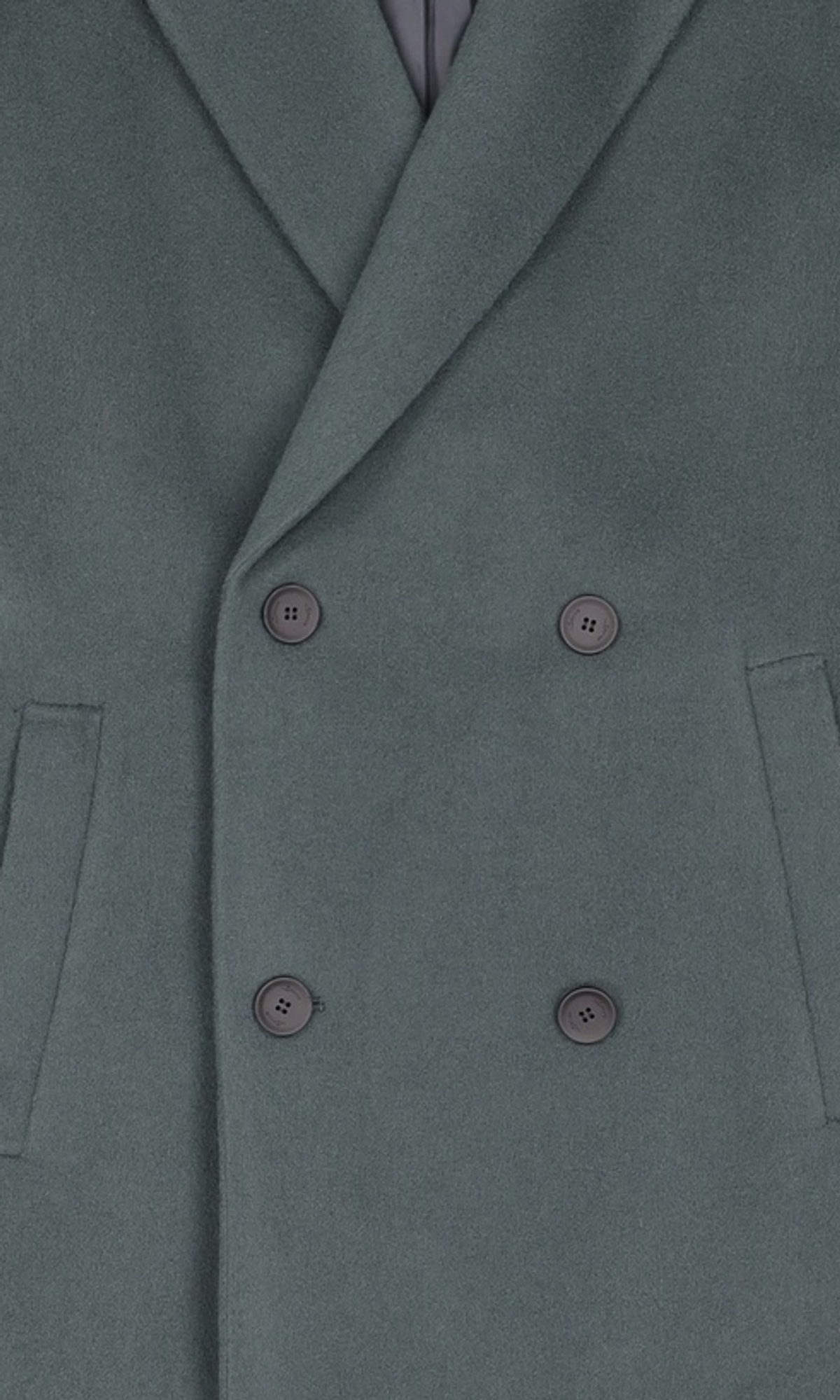 일꼬르소(IL CORSO) 겨울 기타 코트 95