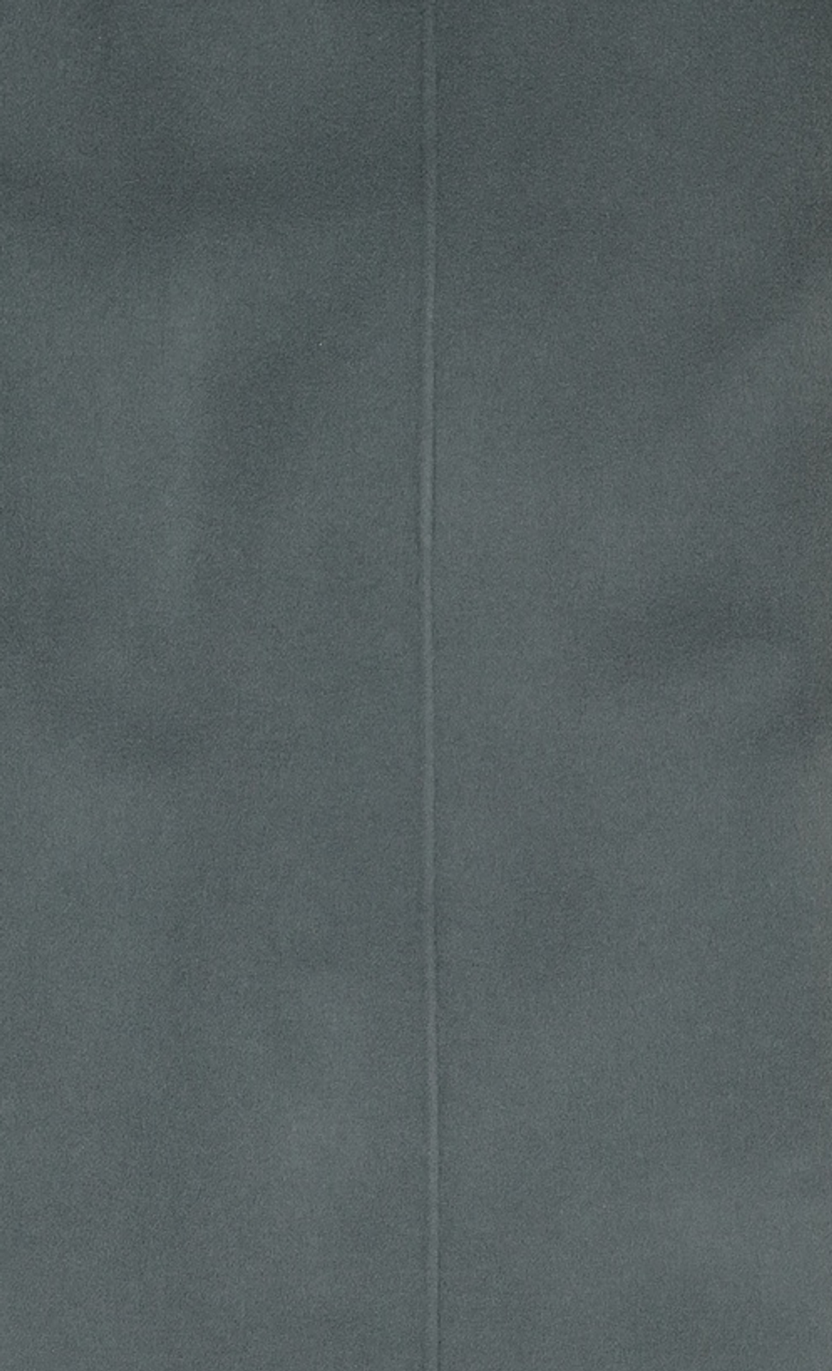 일꼬르소(IL CORSO) 겨울 기타 코트 95