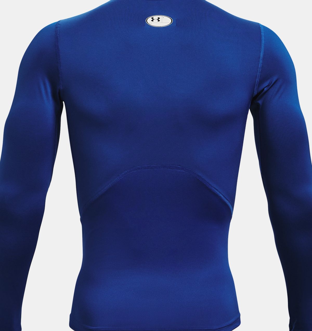 언더아머(UNDERARMOUR) 남성 HeatGear 아머 긴팔 1361524-400