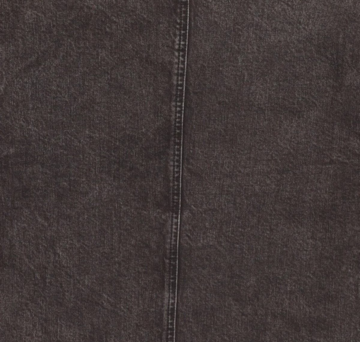 스파오(SPAO) 데님/트러커 재킷 S