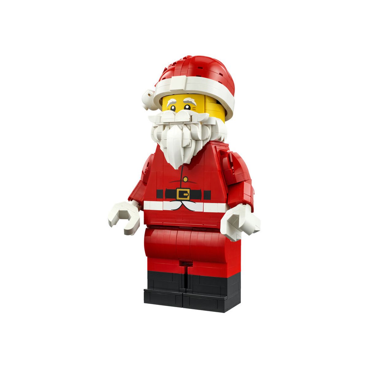 레고(LEGO) 레고 스페셜 40820 대형 산타 미니피겨 [레고공식]