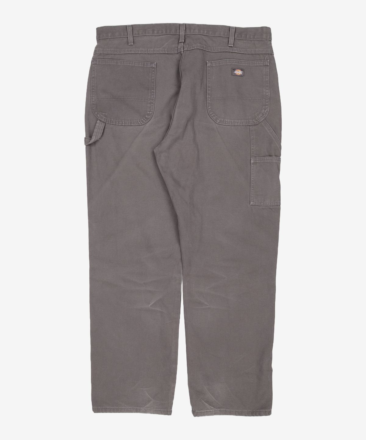 디키즈(DICKIES) 코튼 팬츠 XL