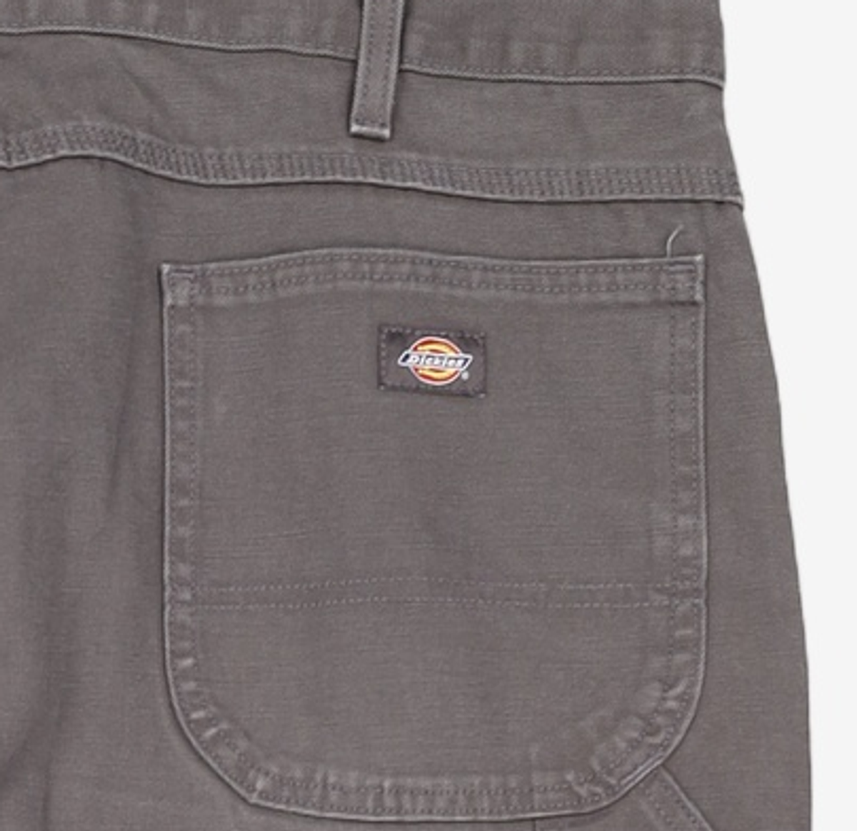 디키즈(DICKIES) 코튼 팬츠 XL