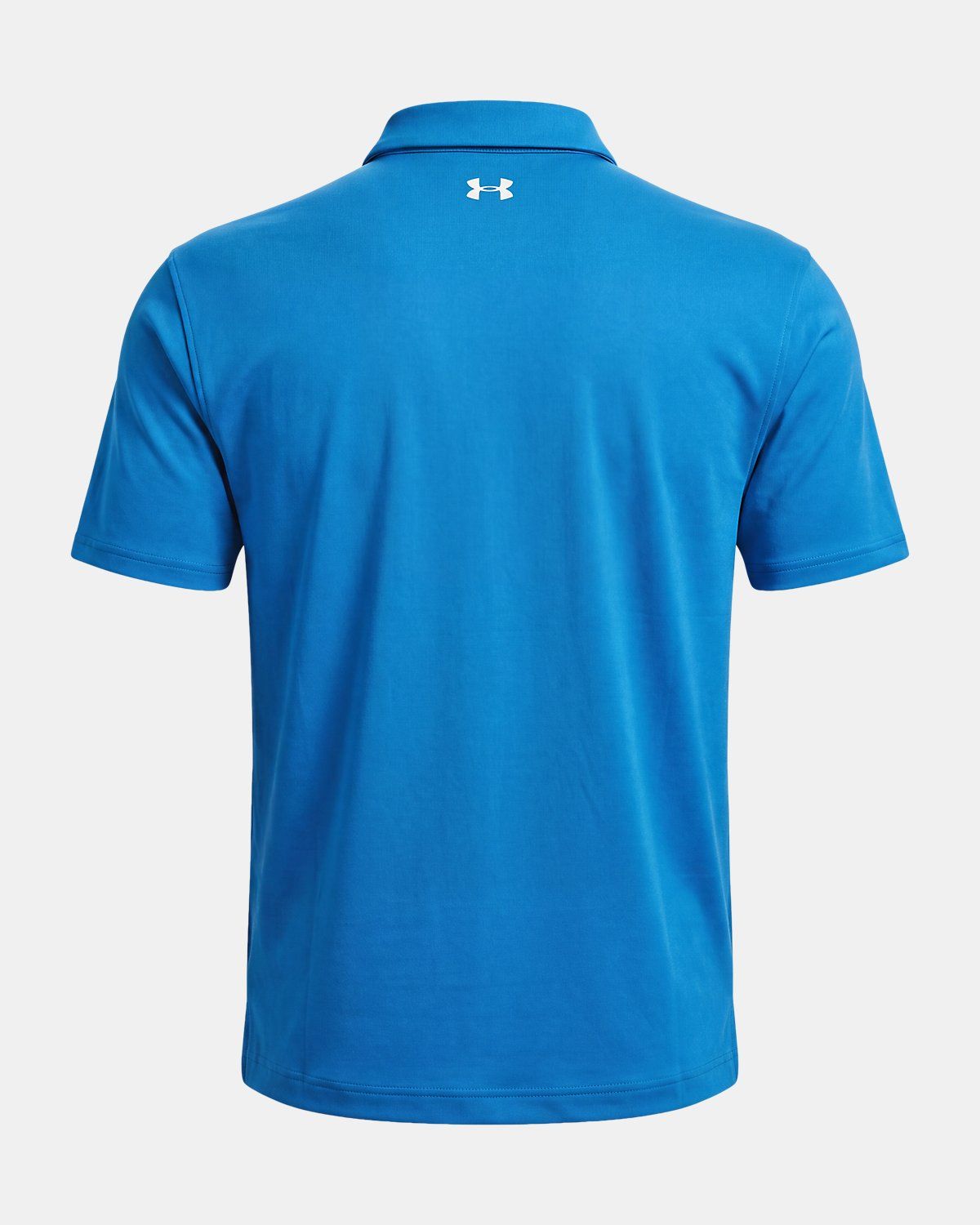언더아머(UNDERARMOUR) UA 티 투 그린 피케6012303-430