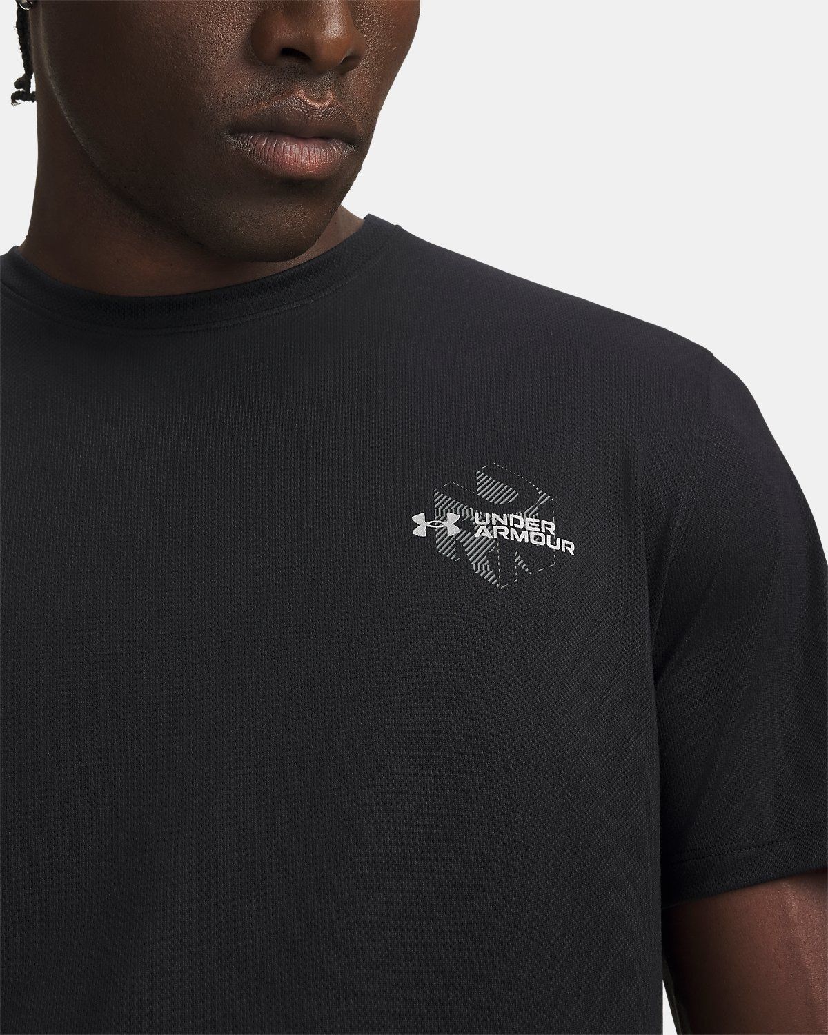 언더아머(UNDERARMOUR) UA 벨로시티 런 큐브6015236-001