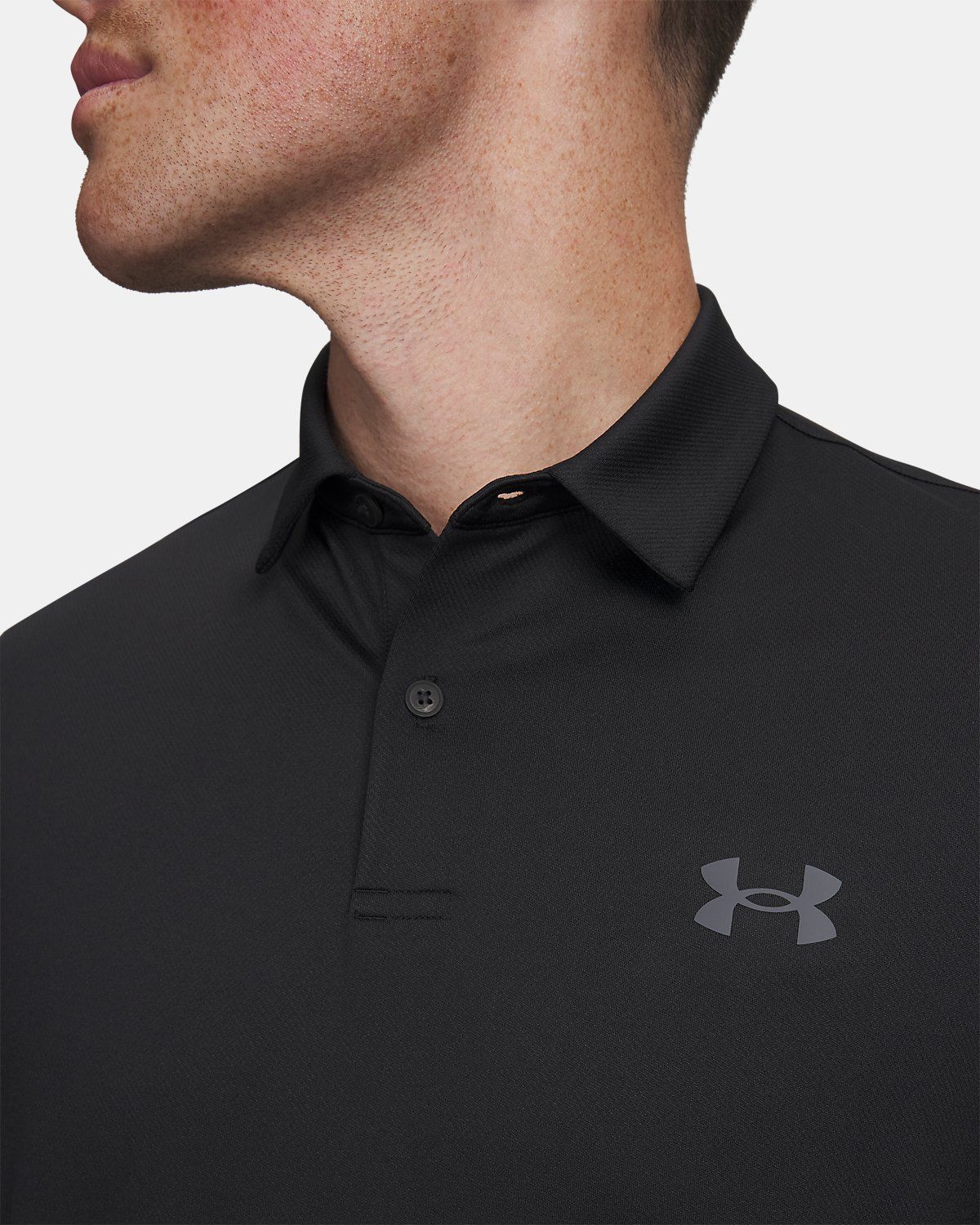 언더아머(UNDERARMOUR) UA 매치플레이6009799-001
