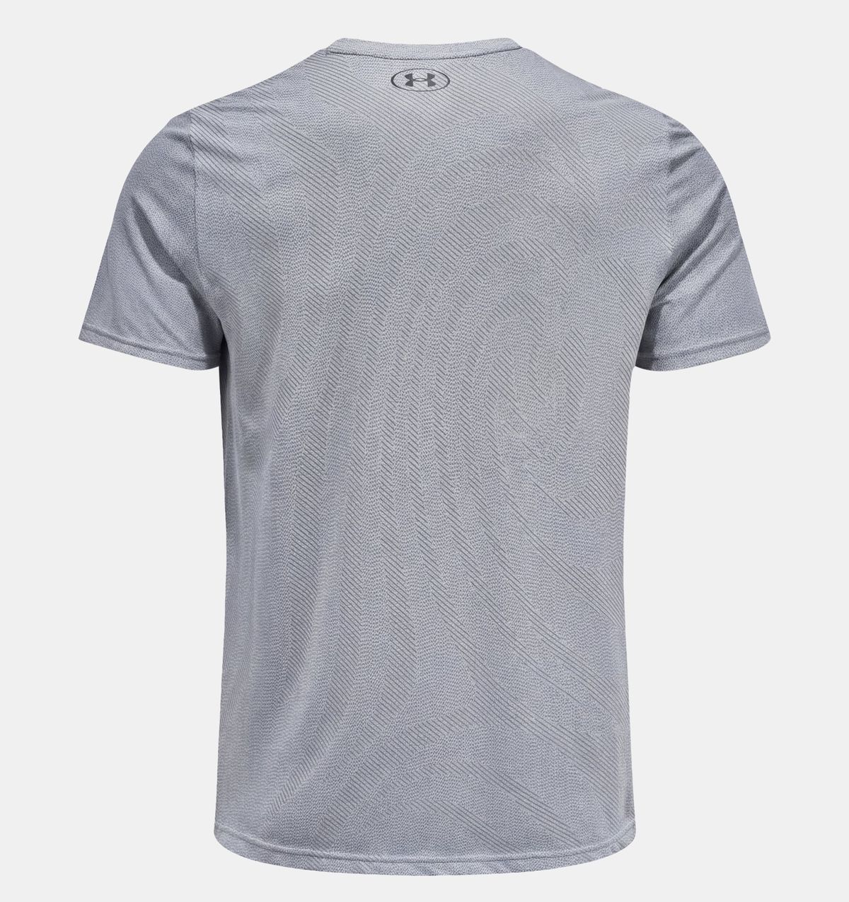 언더아머(UNDERARMOUR) UA 배니시 심리스6010603-014