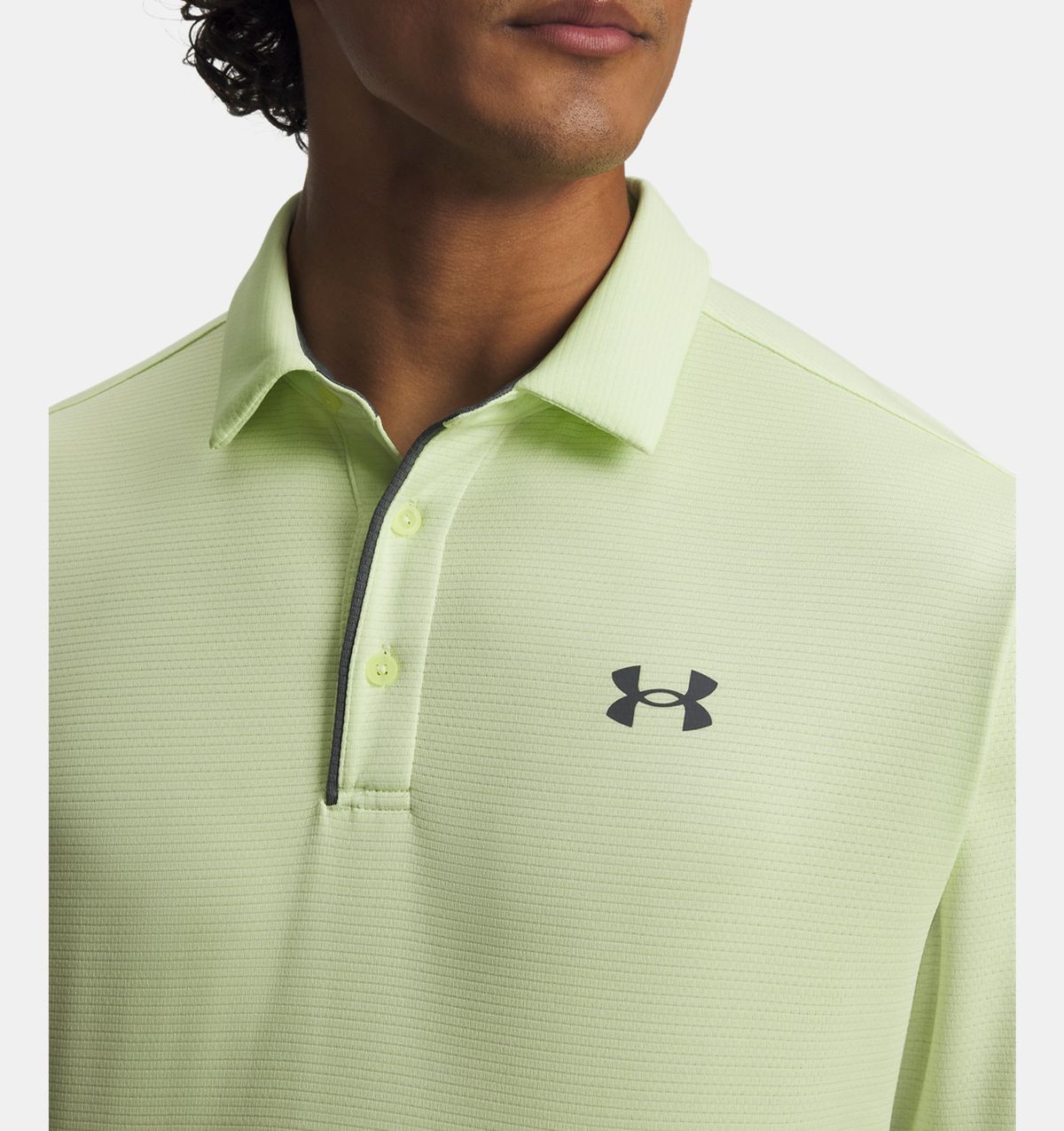 언더아머(UNDERARMOUR) UA Tech1290140-392