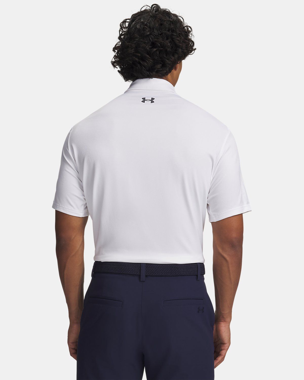 언더아머(UNDERARMOUR) UA 매치플레이6009799-100