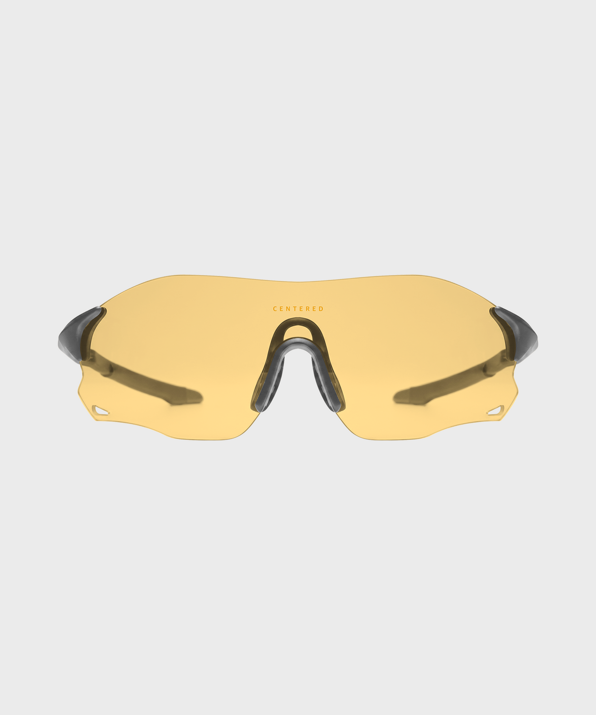 비브이에이치(BVH EYEWEAR) PULSE(변색렌즈) TITANIUM MATTE