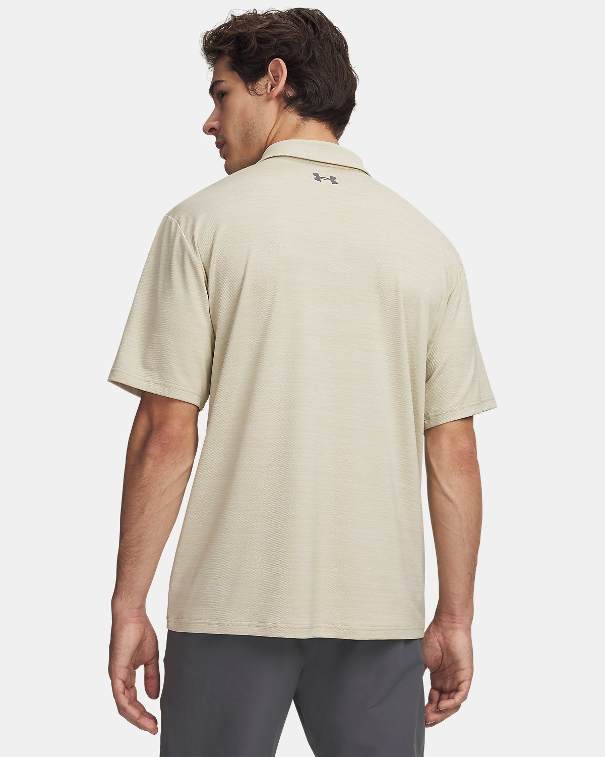 언더아머(UNDERARMOUR) UA 매치플레이6009799-289