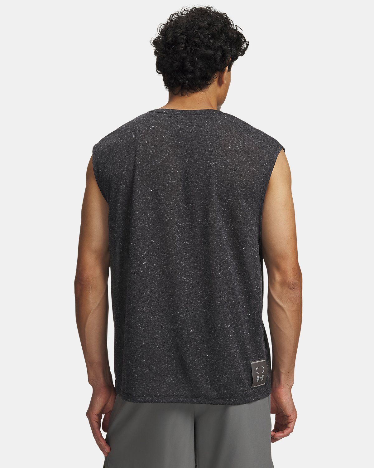 언더아머(UNDERARMOUR) UA HB 에어리스 런6016481-008