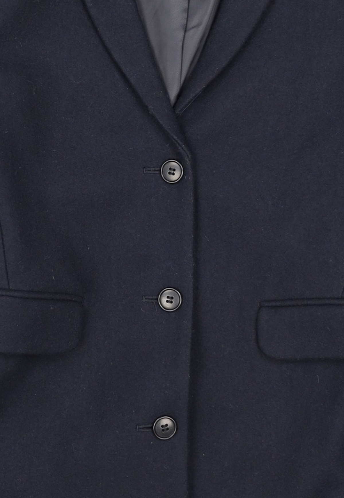 유니클로(UNIQLO) 겨울 기타 코트 S
