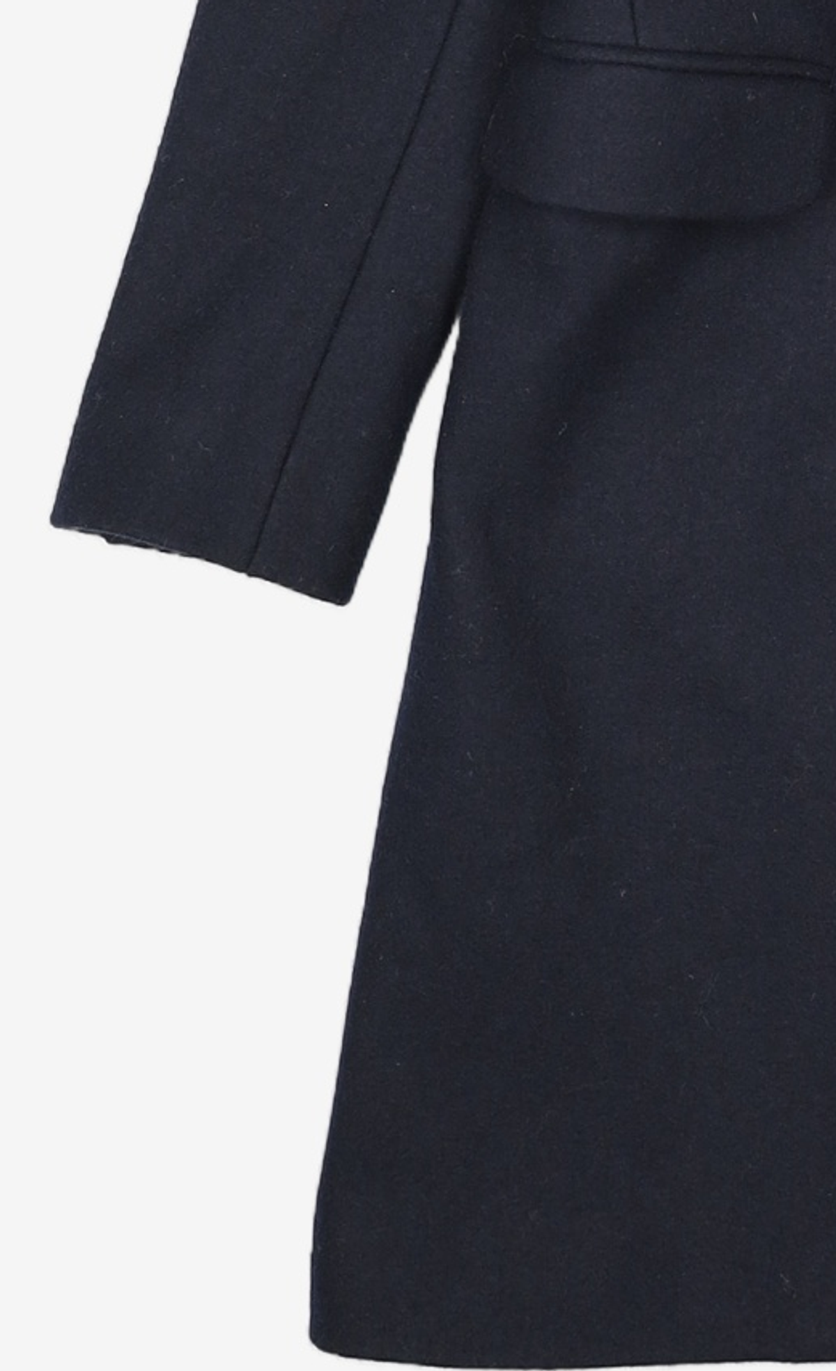 유니클로(UNIQLO) 겨울 기타 코트 S