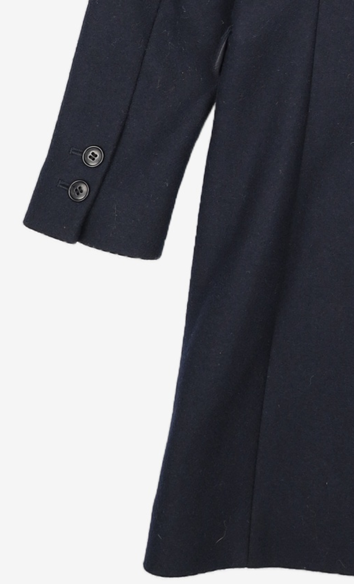유니클로(UNIQLO) 겨울 기타 코트 S