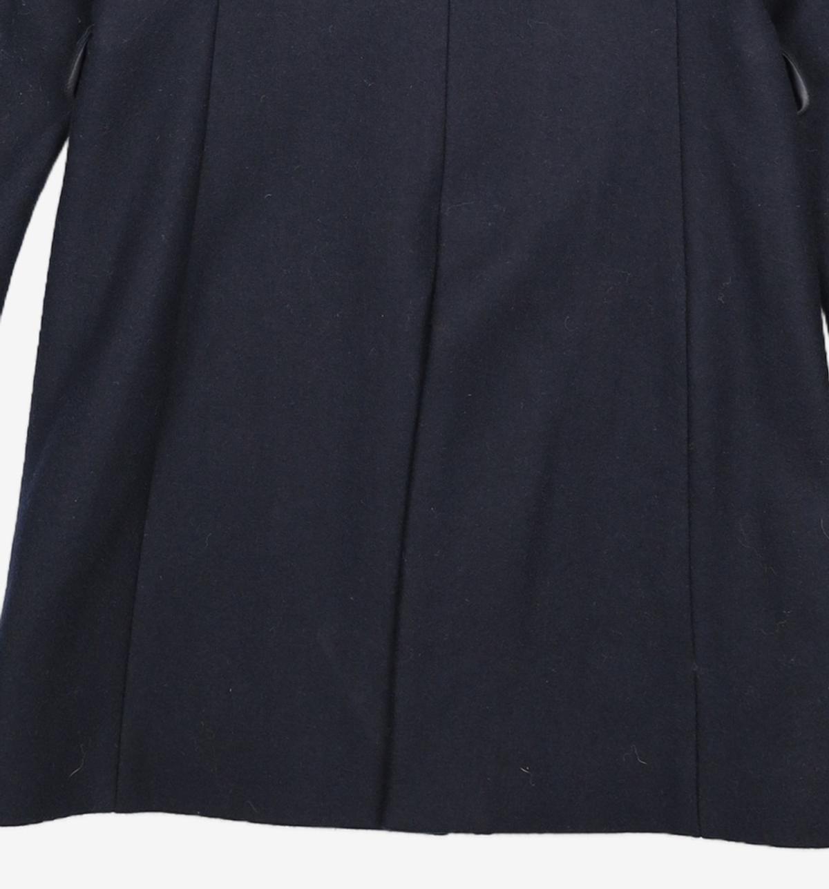 유니클로(UNIQLO) 겨울 기타 코트 S