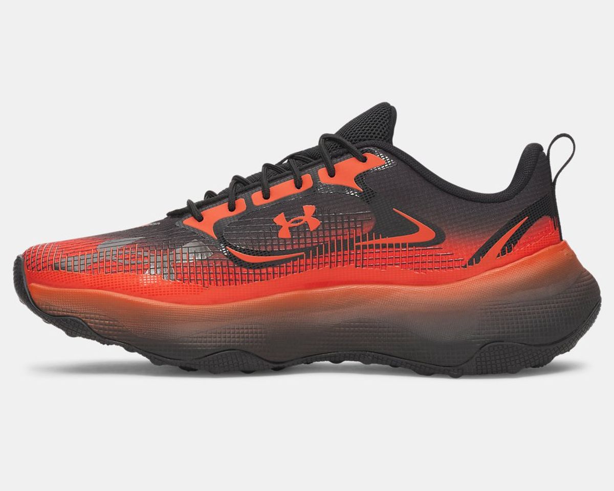 언더아머(UNDERARMOUR) UA 펄스6011642-002