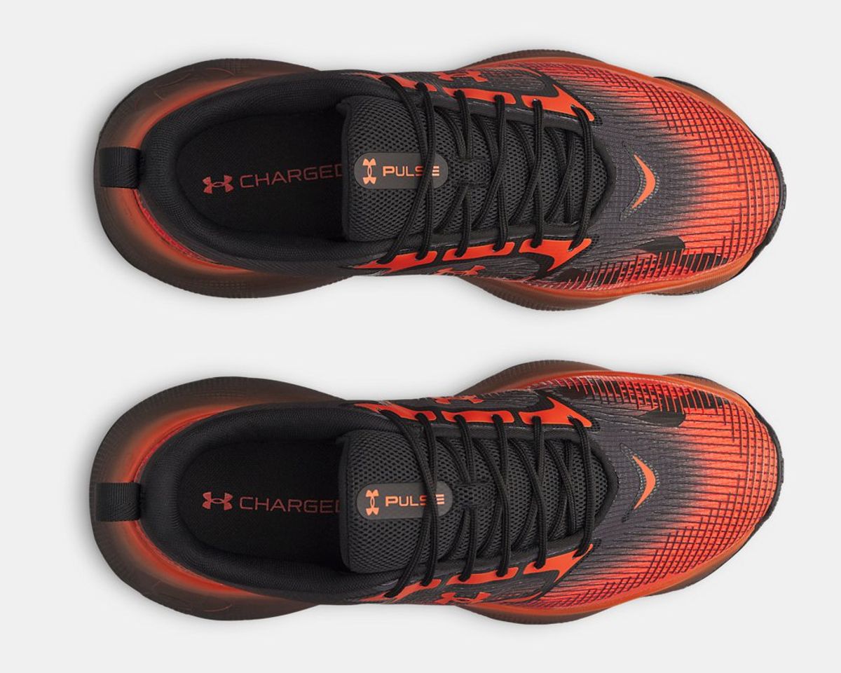 언더아머(UNDERARMOUR) UA 펄스6011642-002