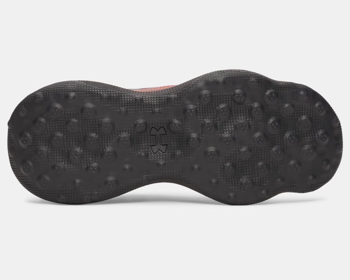 언더아머(UNDERARMOUR) UA 펄스6011642-002