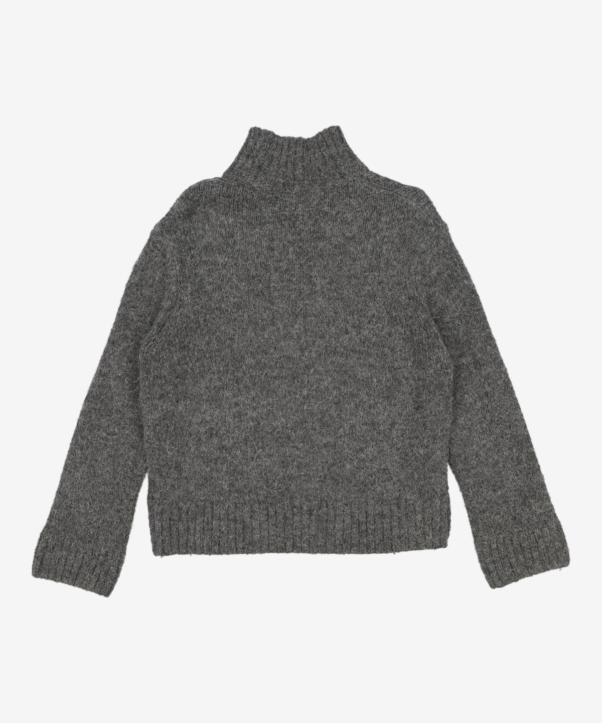 에이치앤엠(H&M) 니트/스웨터 S