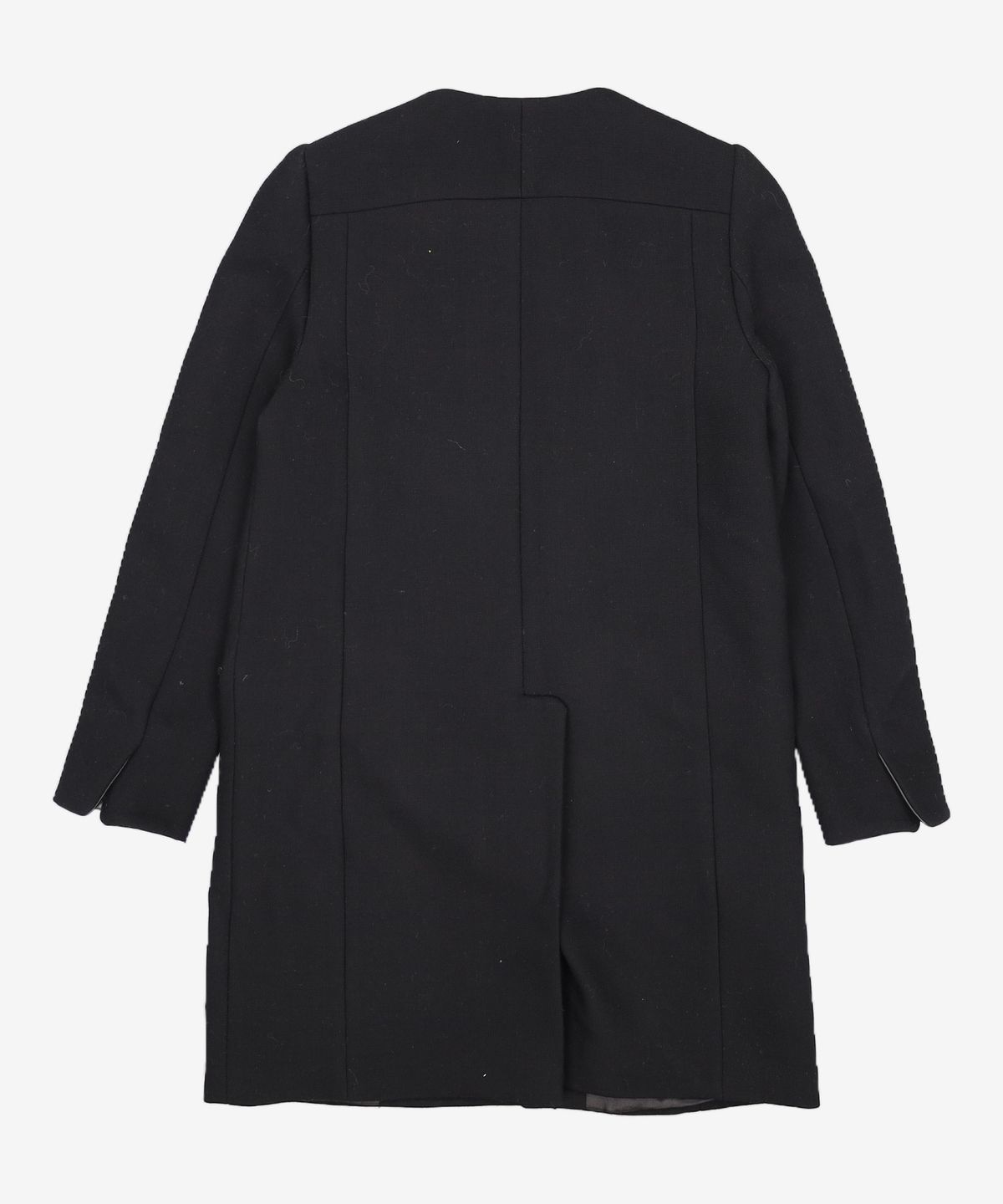 질스튜어트(JILLSTUART) 겨울 기타 코트 S