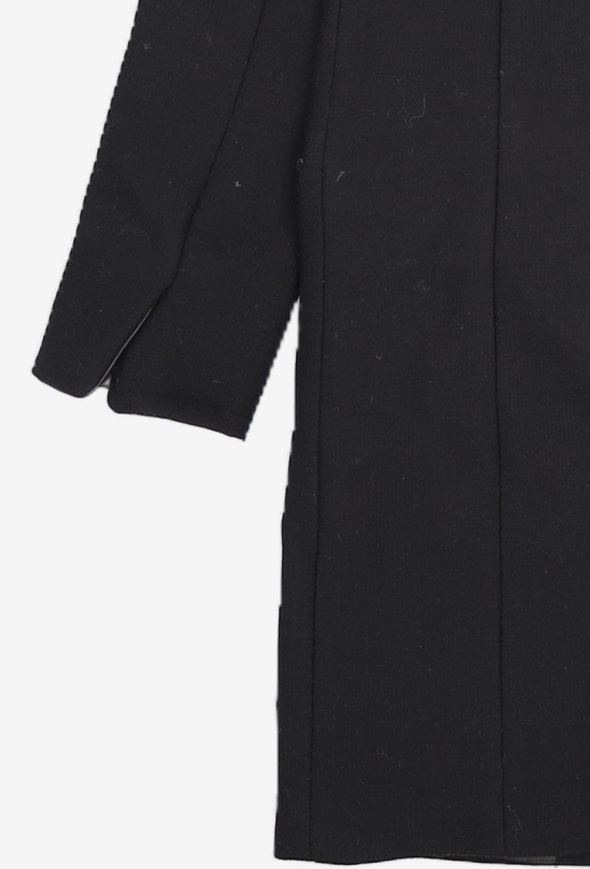 질스튜어트(JILLSTUART) 겨울 기타 코트 S