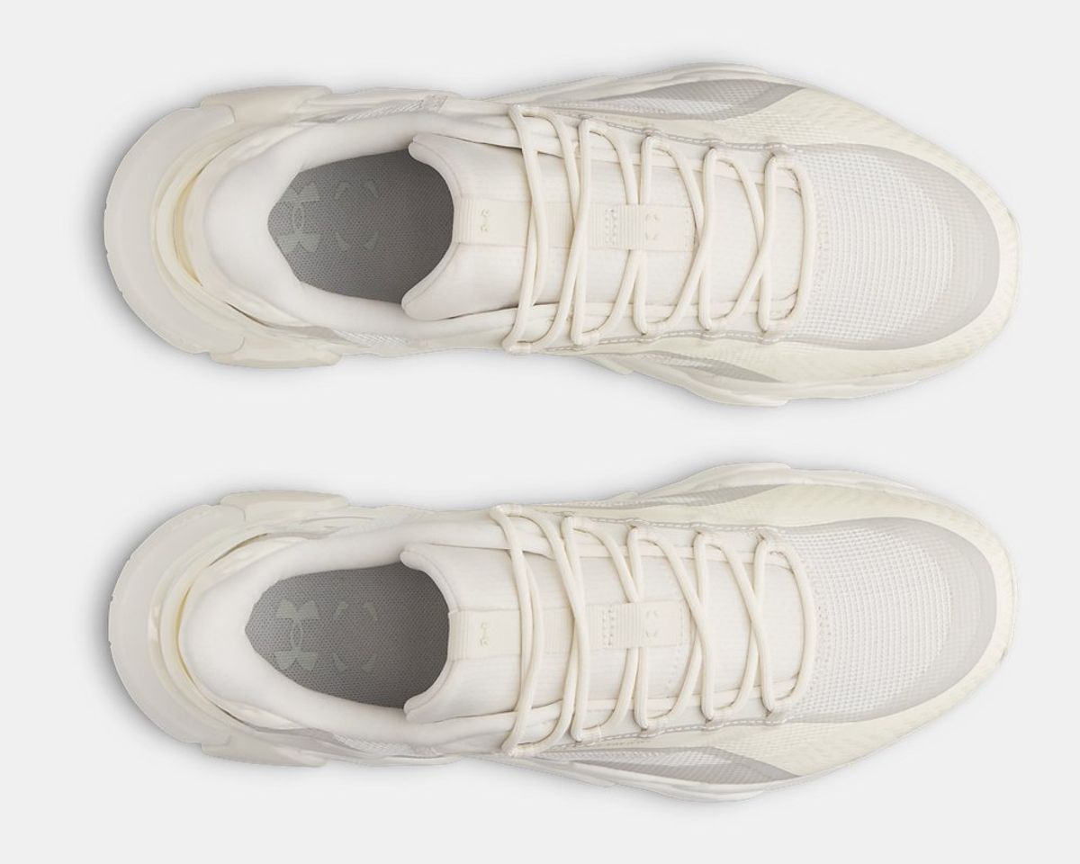 언더아머(UNDERARMOUR) UA HB 트레이너 스포츠6010299-110