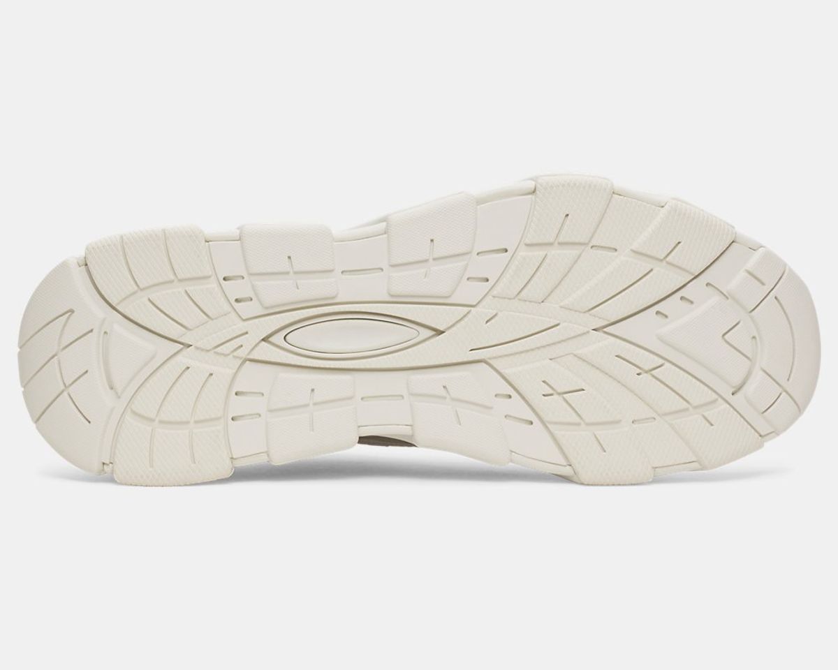 언더아머(UNDERARMOUR) UA HB 트레이너 스포츠6010299-110