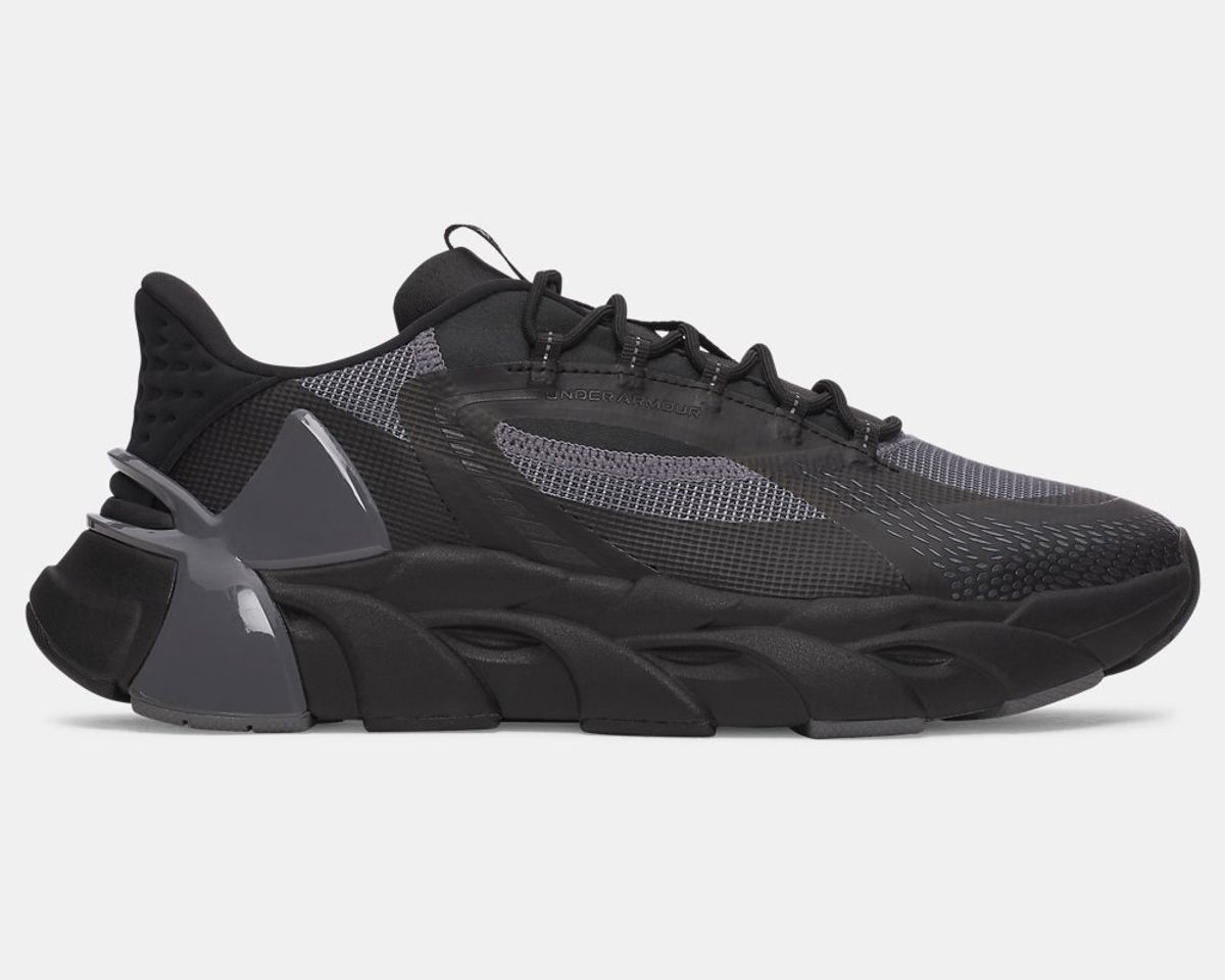 언더아머(UNDERARMOUR) UA HB 트레이너 스포츠6010299-001