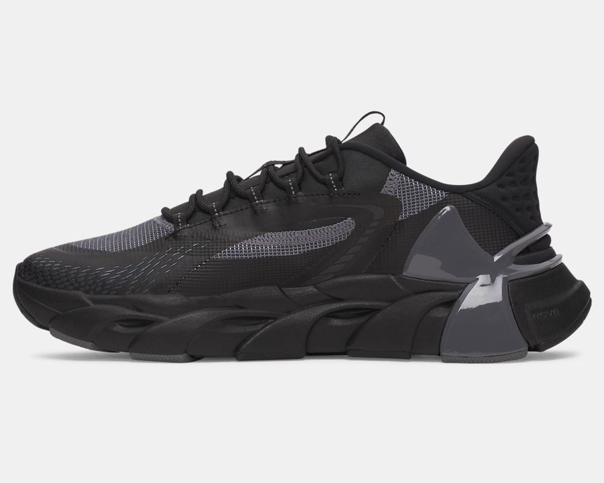 언더아머(UNDERARMOUR) UA HB 트레이너 스포츠6010299-001