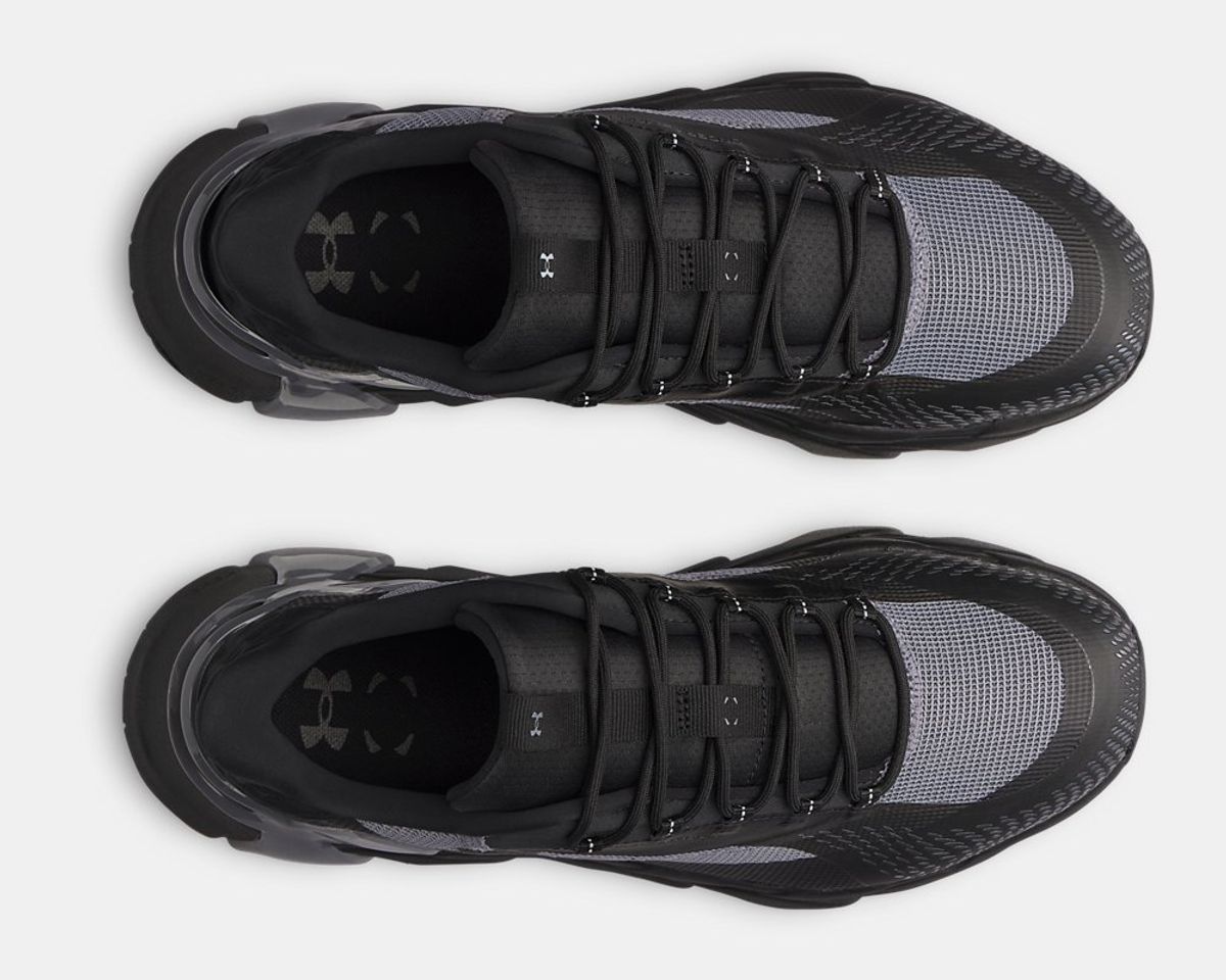 언더아머(UNDERARMOUR) UA HB 트레이너 스포츠6010299-001