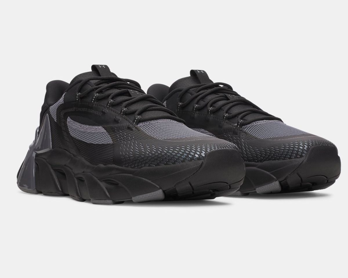 언더아머(UNDERARMOUR) UA HB 트레이너 스포츠6010299-001