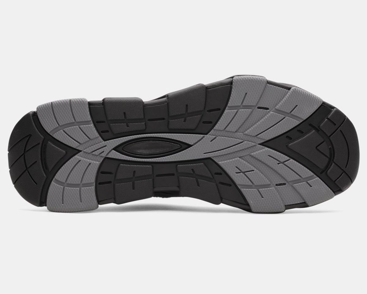 언더아머(UNDERARMOUR) UA HB 트레이너 스포츠6010299-001