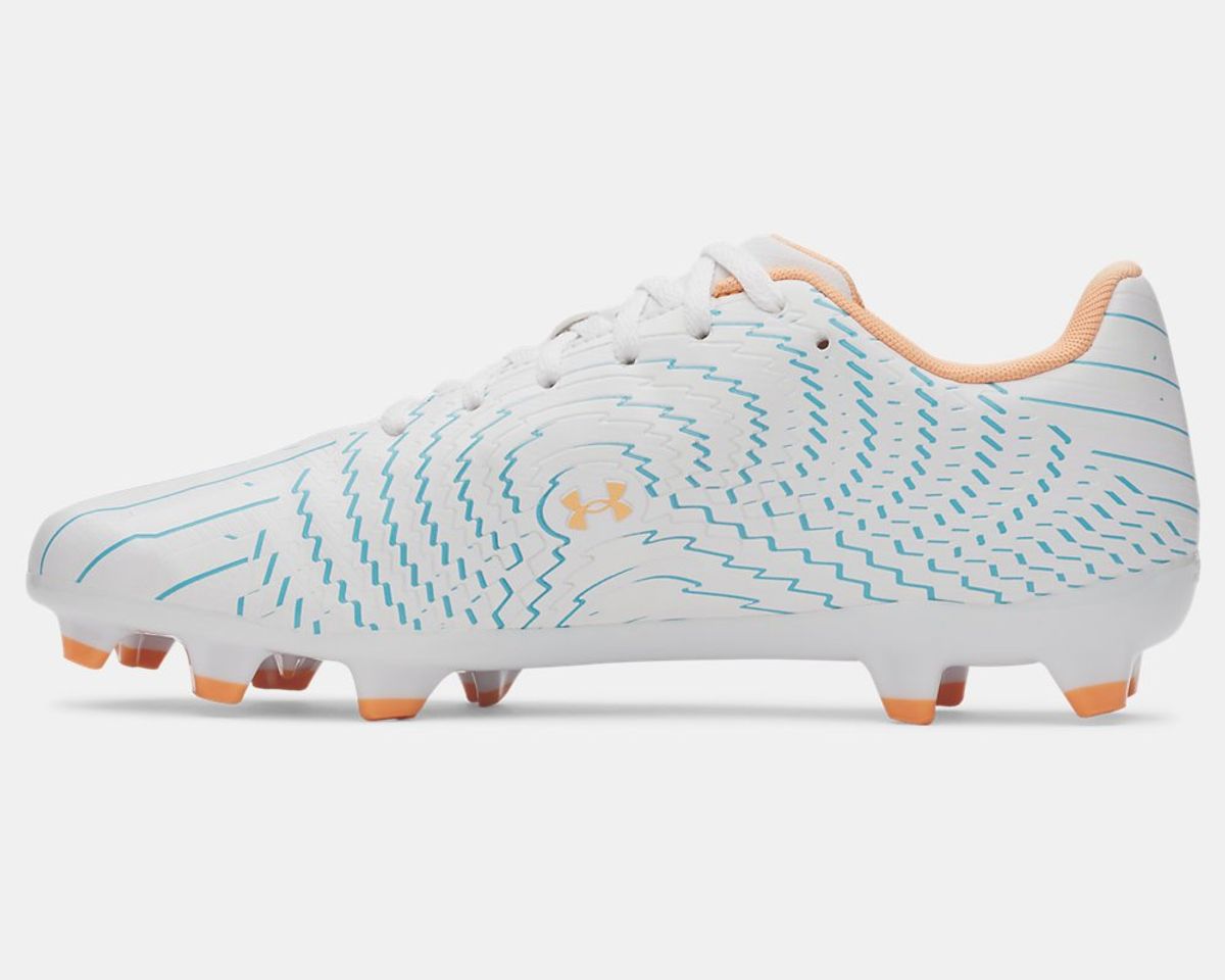 언더아머(UNDERARMOUR) UA 섀도 셀렉트 4 FG6006230-100