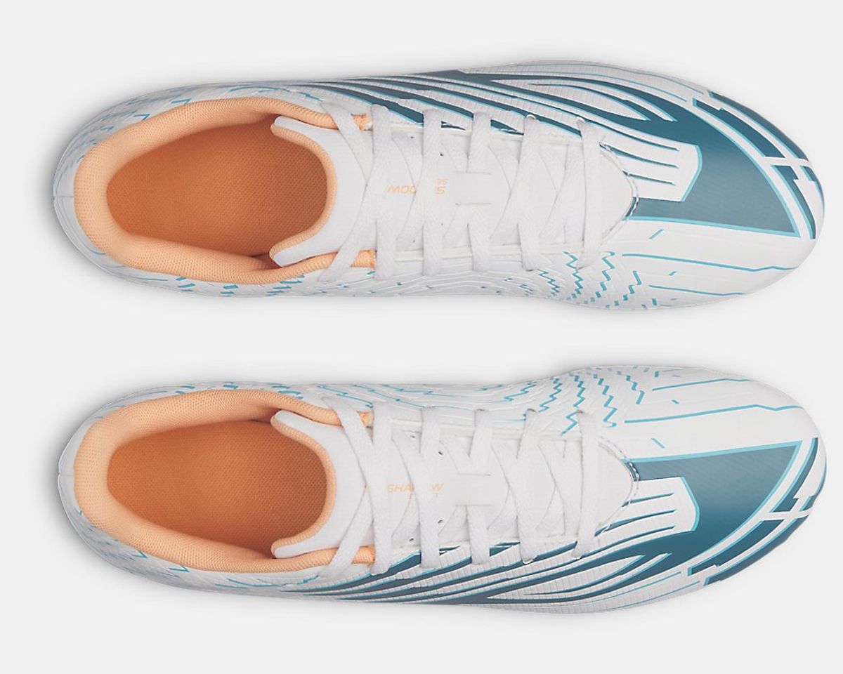 언더아머(UNDERARMOUR) UA 섀도 셀렉트 4 FG6006230-100