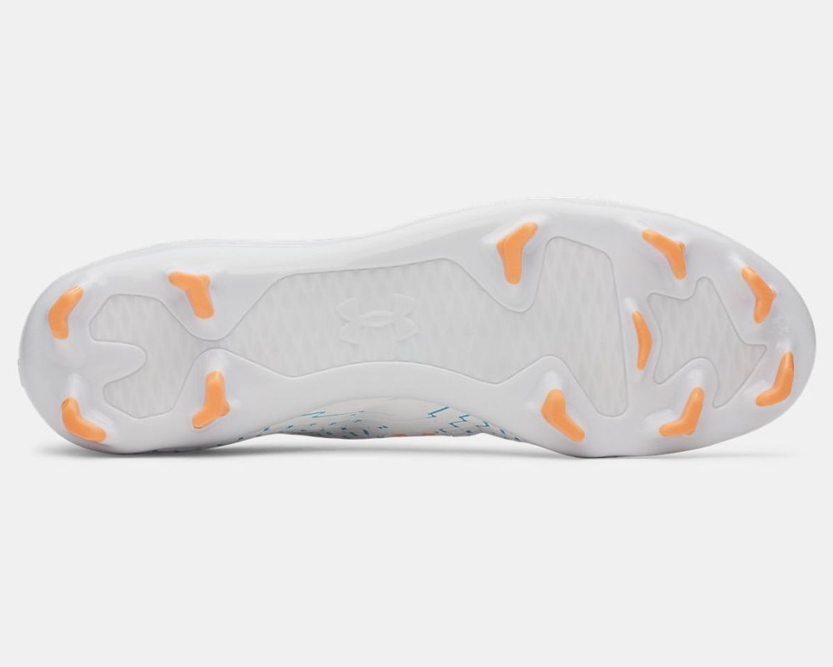 언더아머(UNDERARMOUR) UA 섀도 셀렉트 4 FG6006230-100