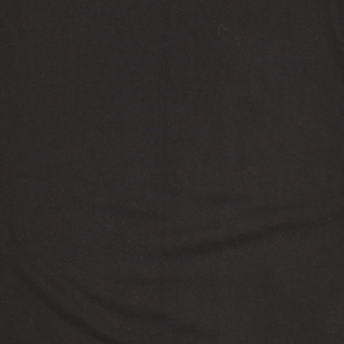 노매뉴얼(NOMANUAL) E.P T-SHIRT - BLACK L