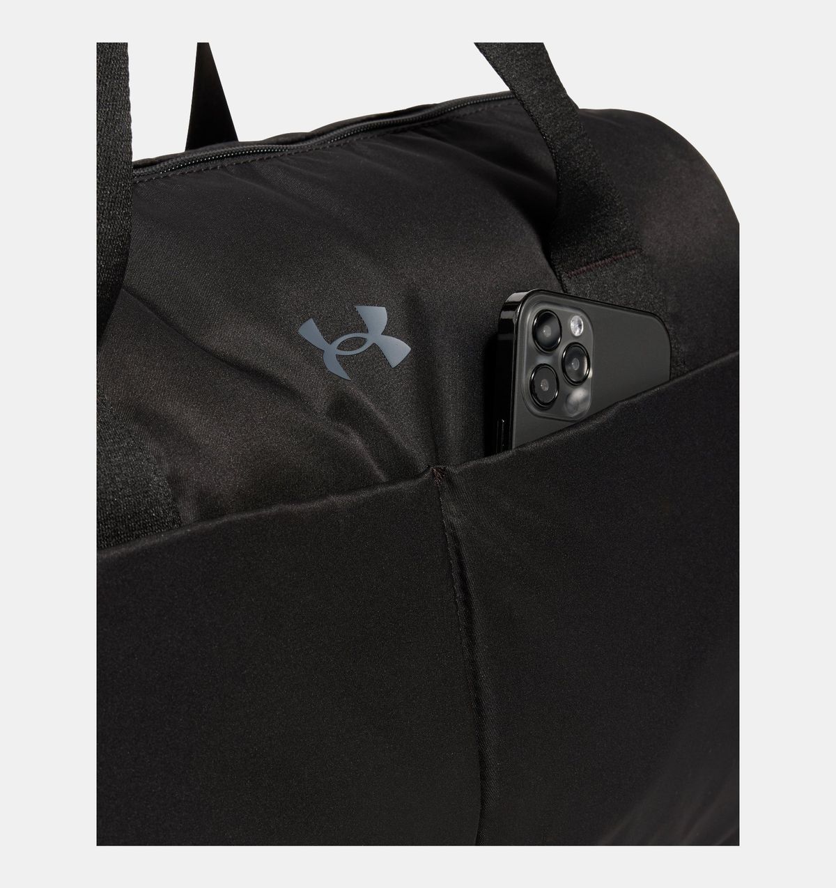 언더아머(UNDERARMOUR) UA 스튜디오 라이트1388915-001
